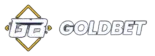 goldbet-com.fr